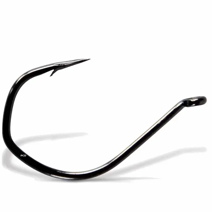 Vmc Light Dropshot 7119Bn #6 P/5