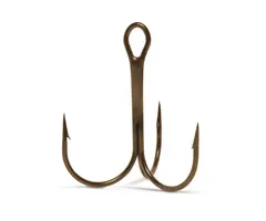 Vmc Predator Fine Wire Dreggen 9645Bz