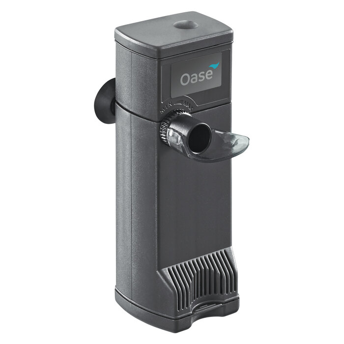 Oase BioCompact 25