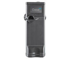 Oase BioCompact 25
