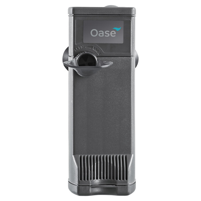 Oase BioCompact 25