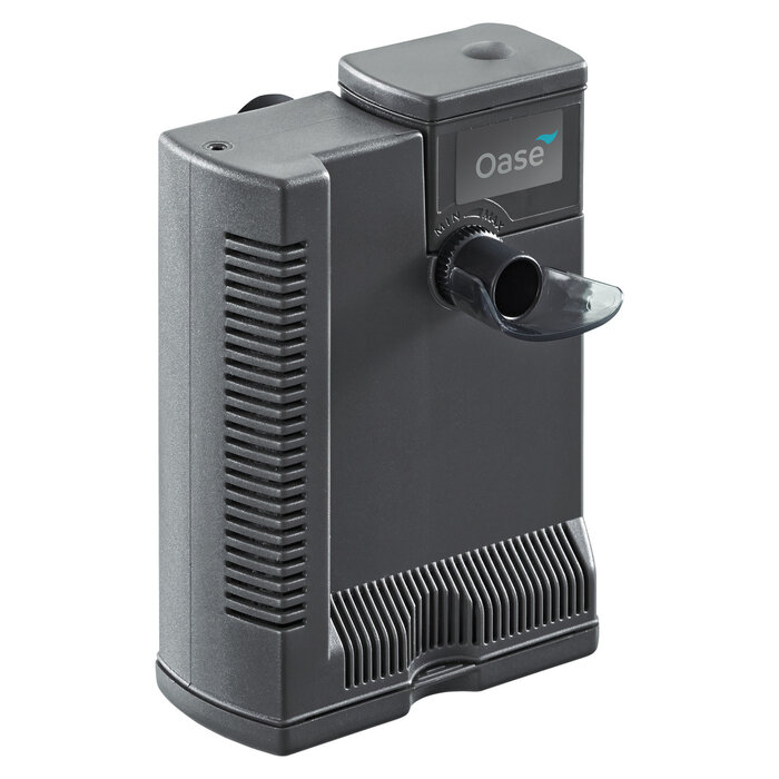Oase BioCompact 50