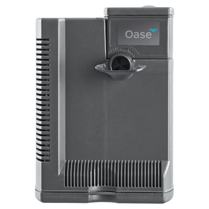 Oase BioCompact 50