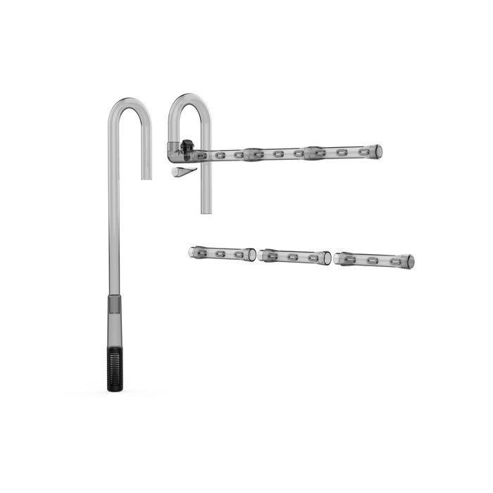 Oase BioMaster Thermo 2