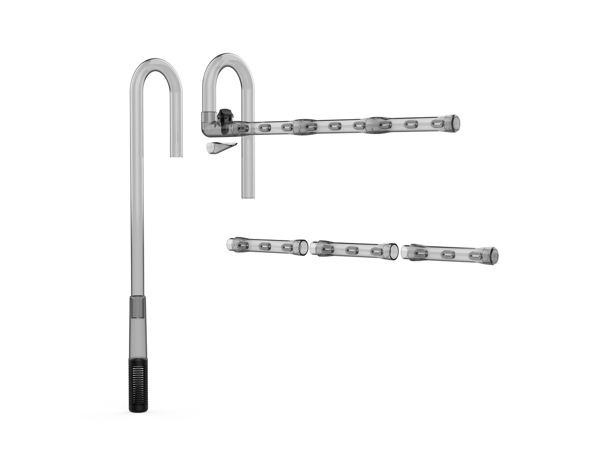 Oase BioMaster Thermo 2