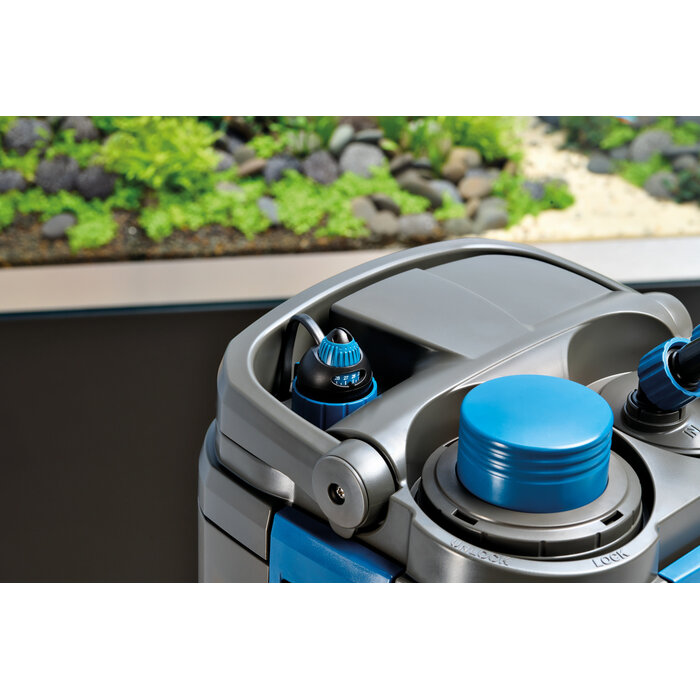 Oase BioMaster Thermo 2