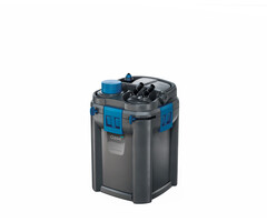 Oase BioMaster Thermo 2