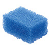 Oase BioPlus Filtermat Blauw