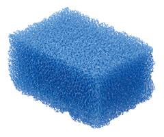 Oase BioPlus Filtermat Blauw