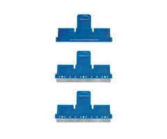 Oase Ruitenreiniger Vervangkop Set