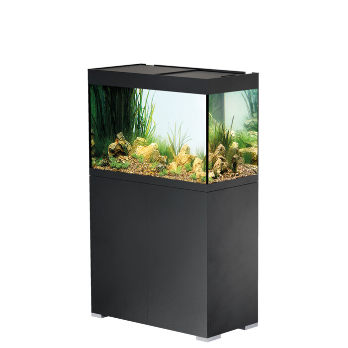 Oase StyleLine Aquariumset Zwart