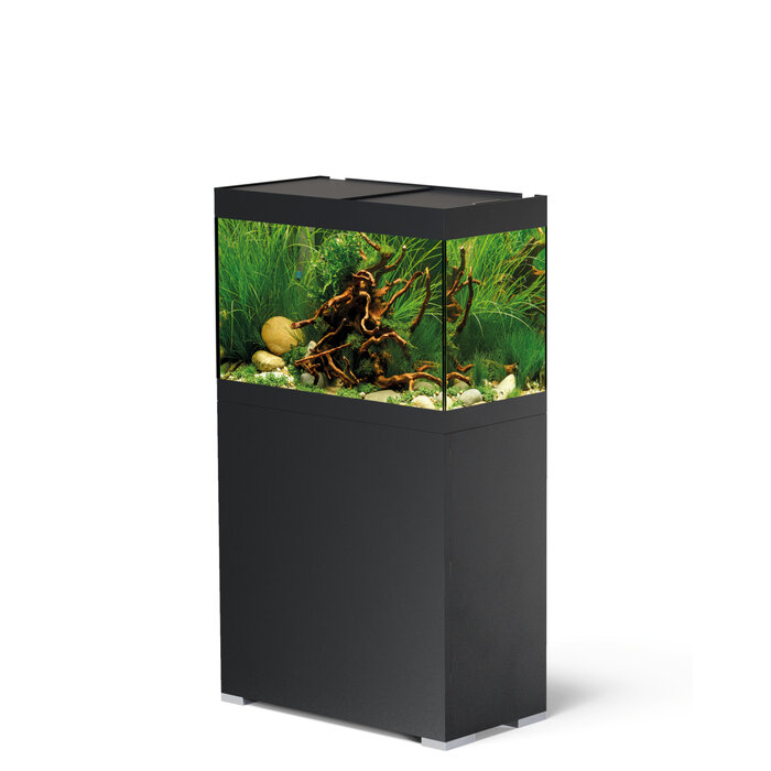 Oase StyleLine Aquariumset Zwart