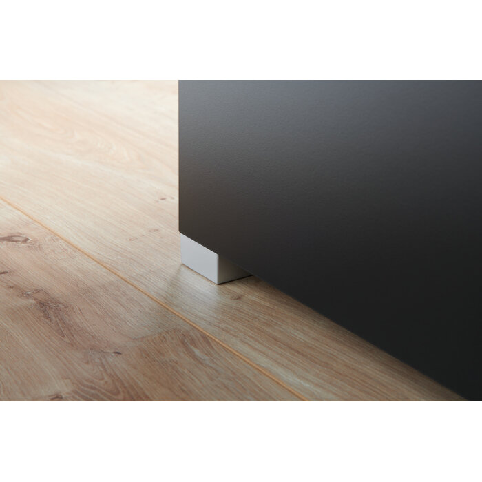 Oase StyleLine Aquariumset Zwart