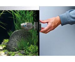 Oase StreamMax Magneethouder