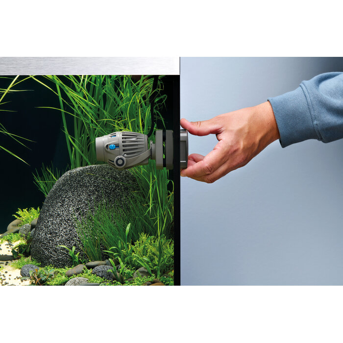 Oase StreamMax Magneethouder