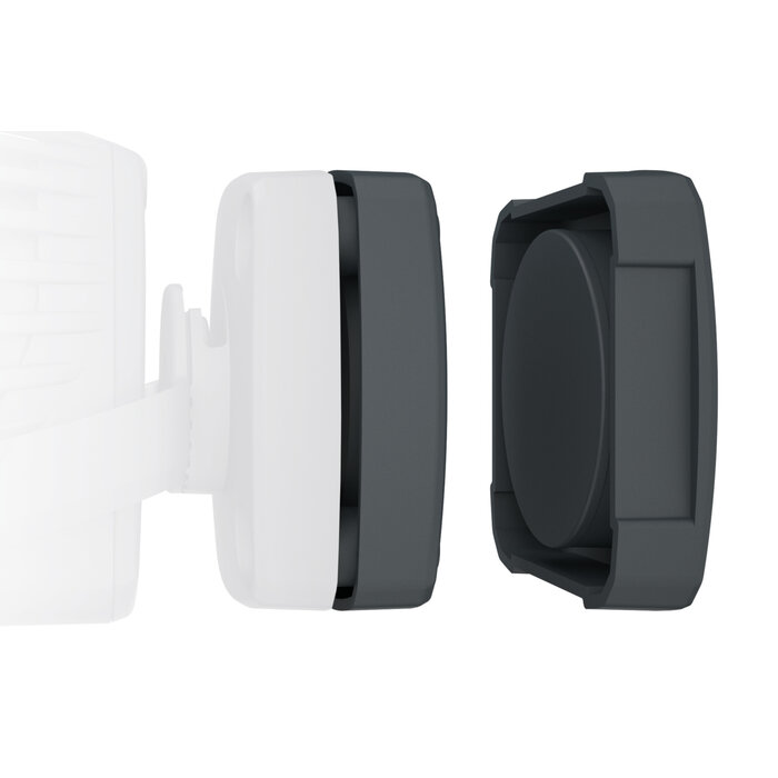 Oase StreamMax Magneethouder