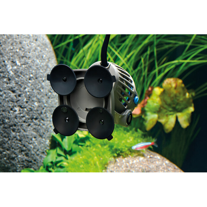 Oase StreamMax Classic