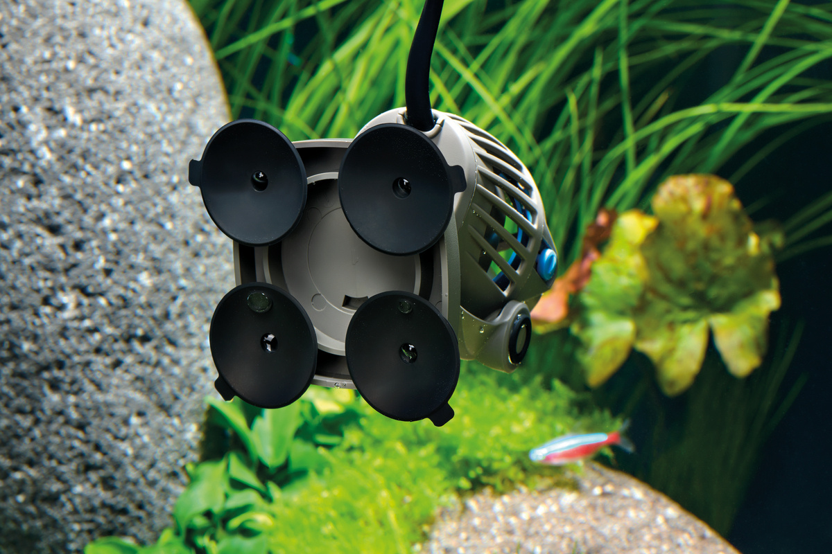 Oase StreamMax Classic