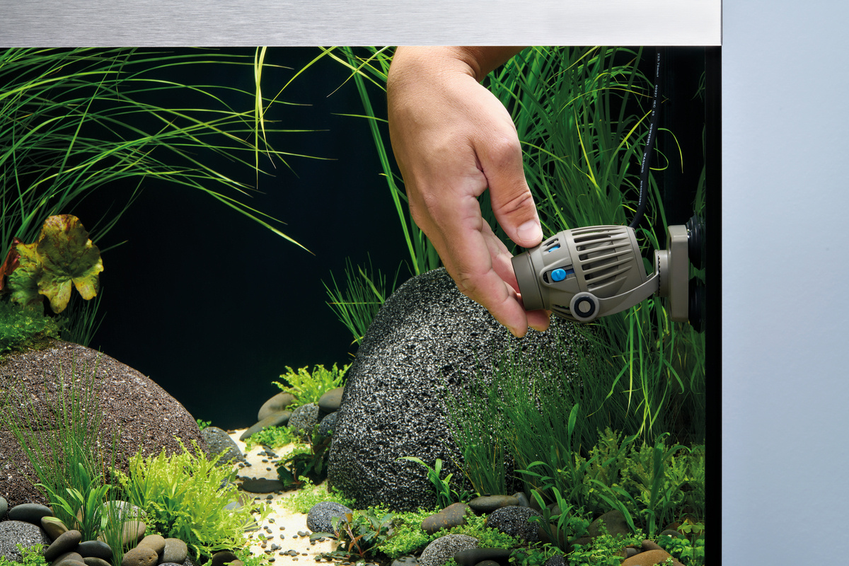 Oase StreamMax Classic