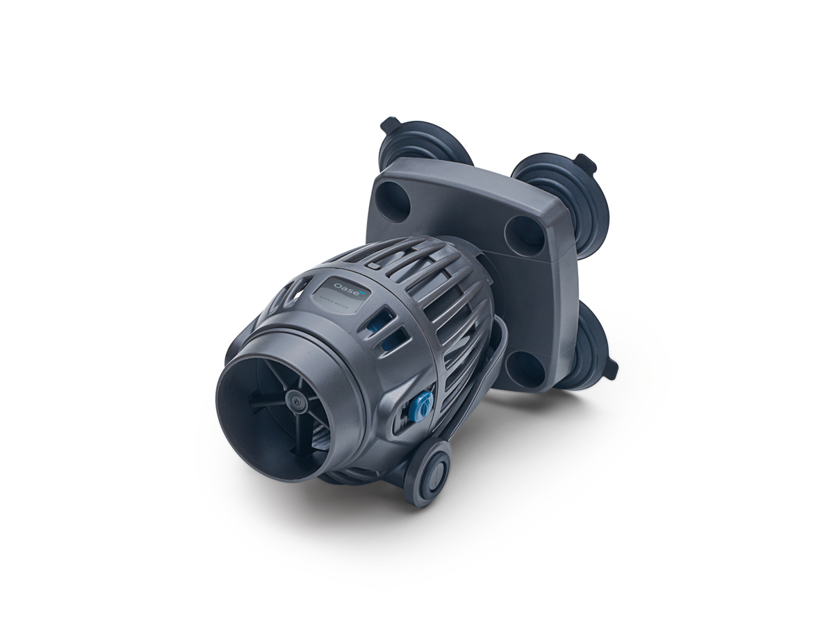 Oase StreamMax Classic