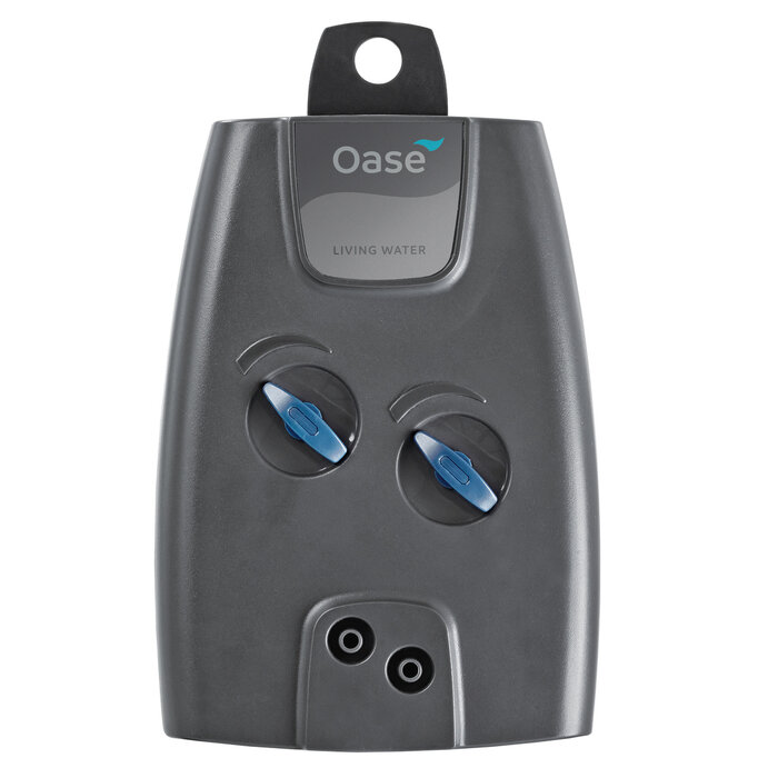 Oase OxyMax