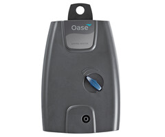 Oase OxyMax