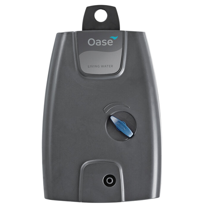 Oase OxyMax