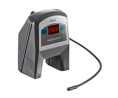 Oase HeatControl
