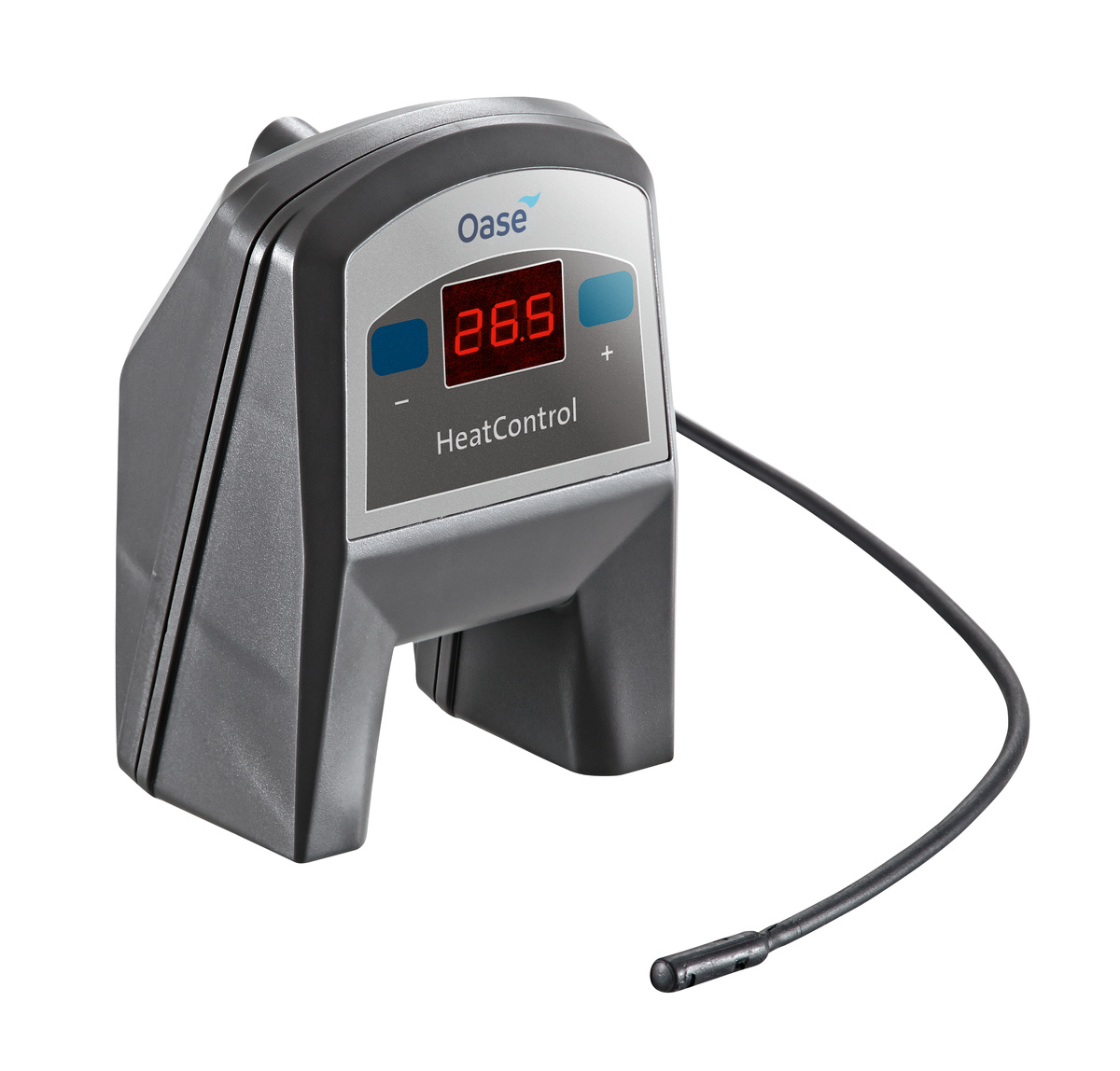 Oase HeatControl