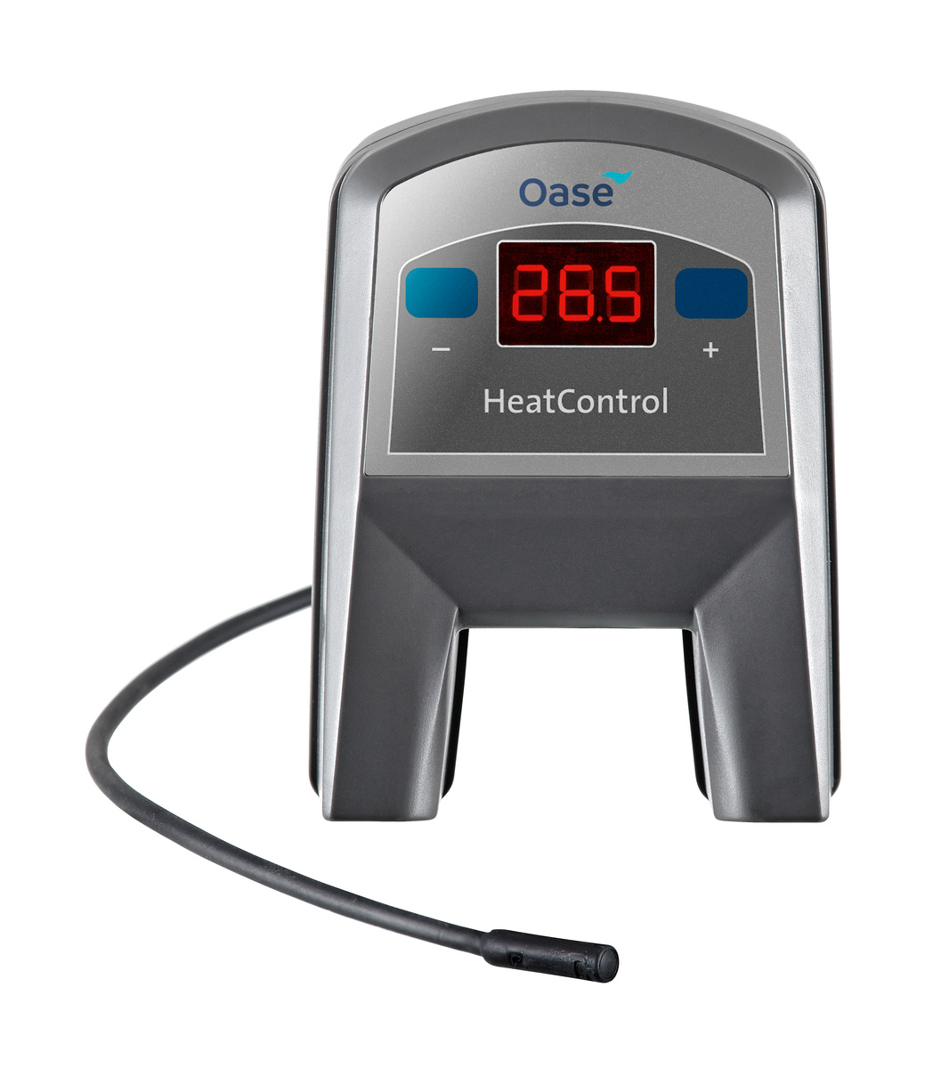 Oase HeatControl