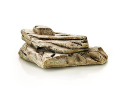 Oase Gelaagd Zandsteen #B 44x25x13 cm