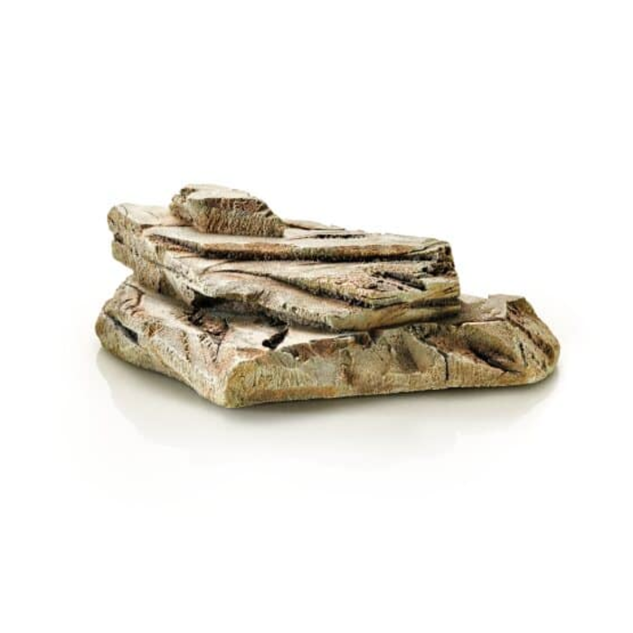 Oase Gelaagd Zandsteen #B 44x25x13 cm