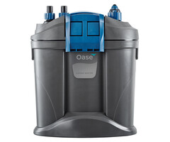 Oase FiltoSmart Thermo