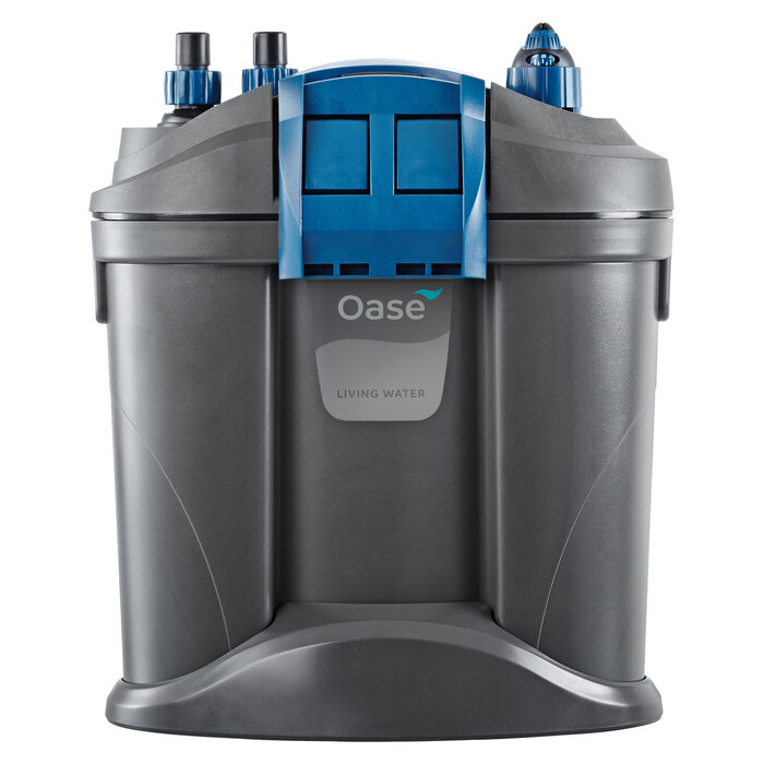 Oase FiltoSmart Thermo