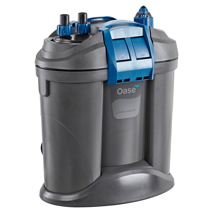 Oase FiltoSmart Thermo
