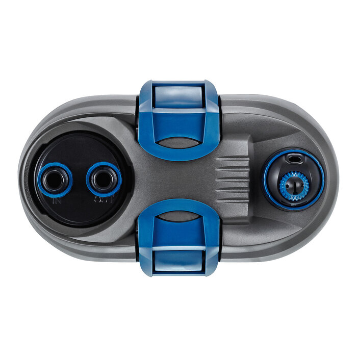 Oase FiltoSmart Thermo