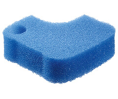 Oase Filtermousse BioMaster