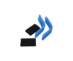 Oase Filter Sponsset BioCompact