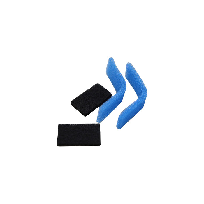 Oase Filter Sponsset BioCompact