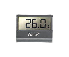 Oase Digitale Thermometer