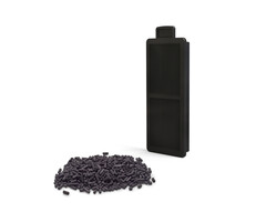 Oase Biostyle Koolstof Cartridge Booster P/st