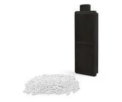 Oase BioStyle Fosfaatbinder Patroon P/st