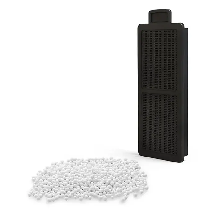 Oase BioStyle Fosfaatbinder Patroon P/st