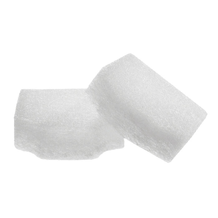 Oase BioPlus Filtervliesset Wit