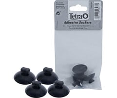 Tetra Zuignap INNO 3/4/600 + Proline Combi Set A P/4