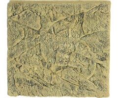 De Boon Achterwand Canyon Sand