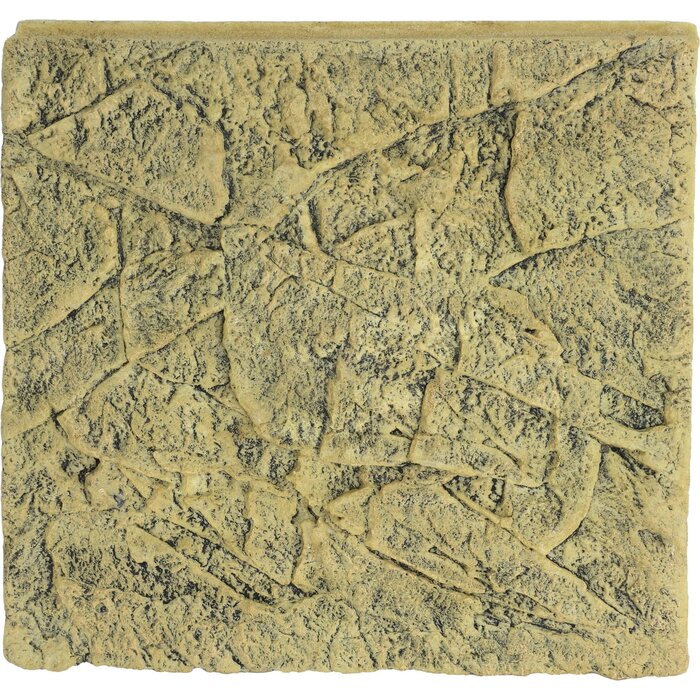 De Boon Achterwand Canyon Sand