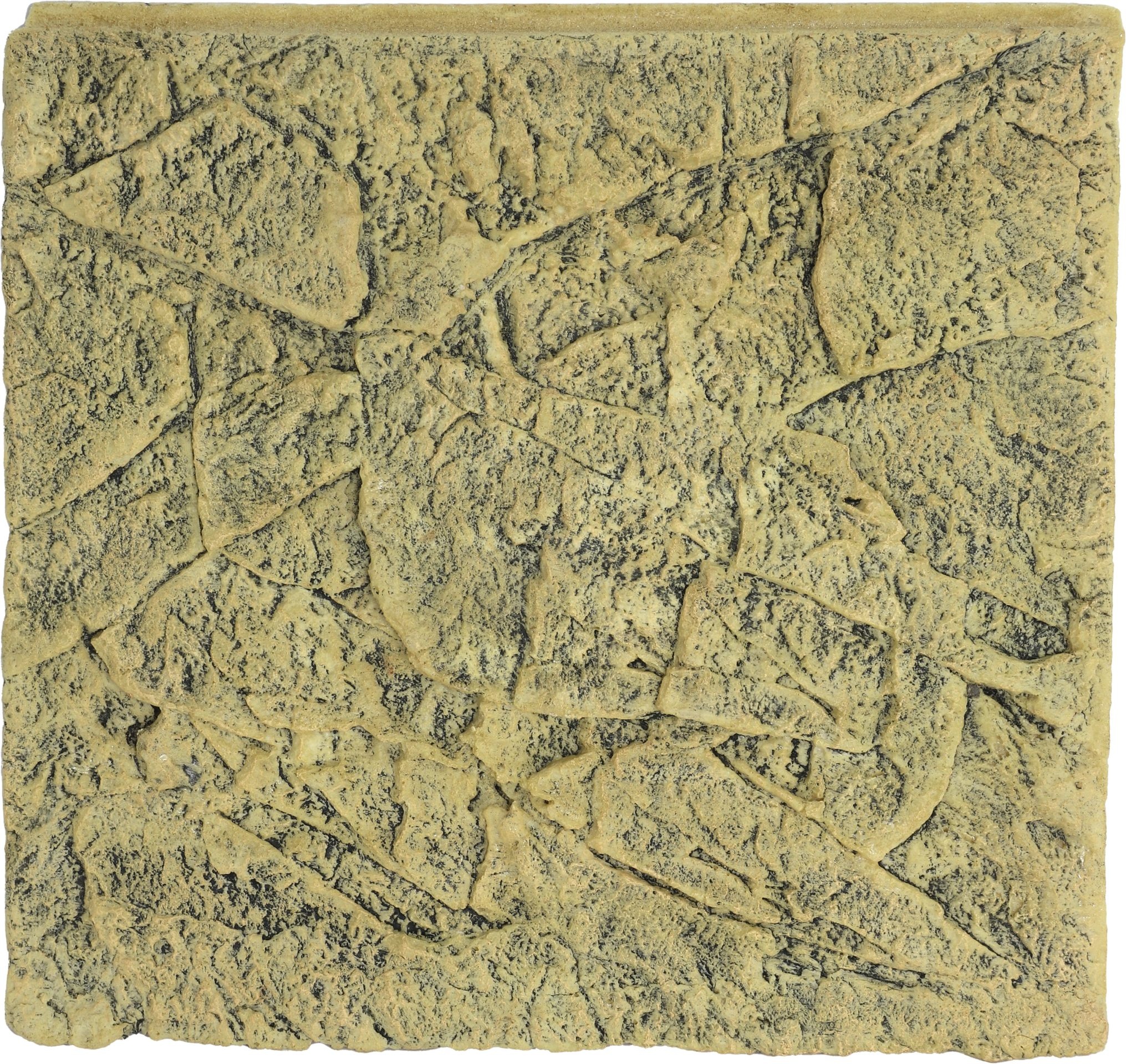 De Boon Achterwand Canyon Sand