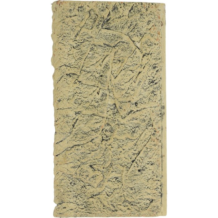 De Boon Achterwand Canyon Sand