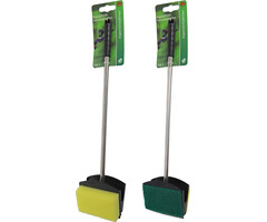 De Boon Algenverwijderaar 3 in 1 Op Steel 40 cm